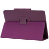 PortCase Universal 7" Violet (TBL-367VT) - зображення 5