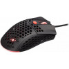 2E HyperSpeed Lite RGB Black (2E-MGHSL-BK) - зображення 4