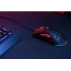 2E HyperSpeed Lite RGB Black (2E-MGHSL-BK) - зображення 6