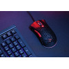 2E HyperSpeed Lite RGB Black (2E-MGHSL-BK) - зображення 7