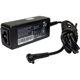   1StCharger Samsung 12V 42W 3.5A 3.0x1.0мм (AC1STSA42WС1)