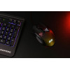 2E Gaming MG320 RGB USB Black (2E-MG320UB) - зображення 6