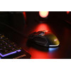 2E Gaming MG320 RGB USB Black (2E-MG320UB) - зображення 7