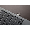 Kingston 64 GB DataTraveler Micro USB 3.2 Metal (DTMC3G2/64GB) - зображення 8