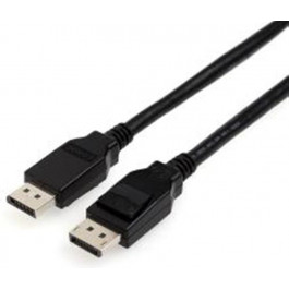   ATcom DisplayPort 3m Black (30121)