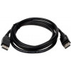 ATcom DisplayPort 3m Black (30121) - зображення 2