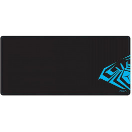   AULA MP-XL Mouse Pad (6948391216034)