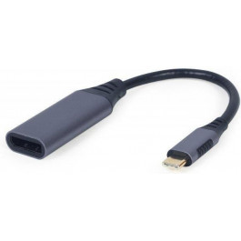   Cablexpert A-USB3C-DPF-01