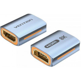   Vention HDMI to HDMI Blue (AIUH0)