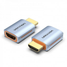   Vention HDMI to HDMI Blue (AIVHO)