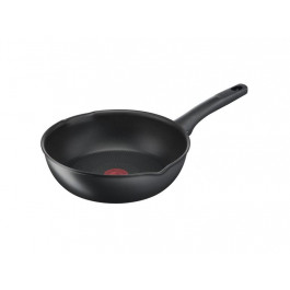   Tefal Ultimate G2687772