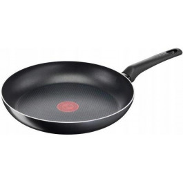   Tefal Simple Cook B5560653