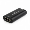 Cablexpert DRP-HDMI-02 - зображення 2