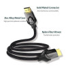 Vention HDMI 2m (VAA-B05-B200) - зображення 3