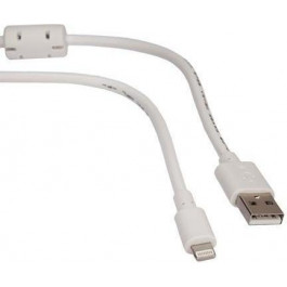   Sumdex USB to Lighting 1.5m White (DCI-2150WT/OEM)