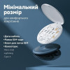 REMAX RC-190 Wanbo 4-in-1 60W White - зображення 2