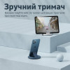 REMAX RC-190 Wanbo 4-in-1 60W White - зображення 5