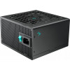 Deepcool PL750D (R-PL750D-FC0B-EU) 750W - зображення 4