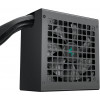 Deepcool PL750D (R-PL750D-FC0B-EU) 750W - зображення 5