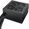 Deepcool PL750D (R-PL750D-FC0B-EU) 750W - зображення 7