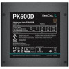 Deepcool PK500D (R-PK500D-FA0B) - зображення 3