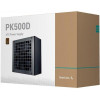 Deepcool PK500D (R-PK500D-FA0B) - зображення 9