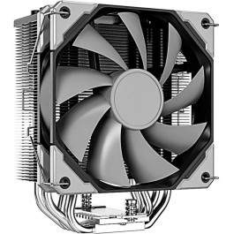   ID-COOLING SE-214-XT Basic