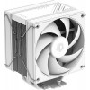 ID-COOLING Frozn A410 DW White - зображення 1