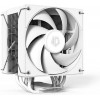 ID-COOLING Frozn A410 DW White - зображення 2