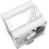 ID-COOLING Frozn A410 DW White - зображення 3