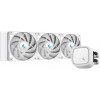 Deepcool LE720 WH (R-LE720-WHAMMN-G-1) - зображення 2