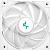 Deepcool LE720 WH (R-LE720-WHAMMN-G-1) - зображення 4