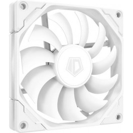   ID-COOLING TF-9215-W