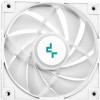 Deepcool LE520 WH (R-LE520-WHAMMN-G-1) - зображення 4