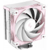 Deepcool AK400 Pink Limited (R-AK400-WPNPMN-G) - зображення 1