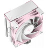 Deepcool AK400 Pink Limited (R-AK400-WPNPMN-G) - зображення 3