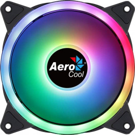   Aerocool Duo 12 (ACF3-DU10217.11)