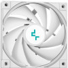 Deepcool LT520 WH (R-LT520-WHAMNF-G-1) - зображення 2