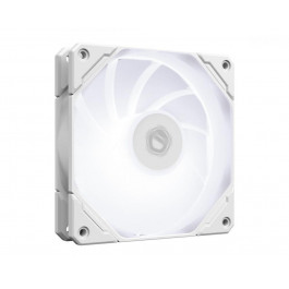   ID-COOLING TF-12025-PRO-SW