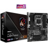 ASRock X670E PG Lightning - зображення 1