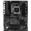 ASRock X670E PG Lightning - зображення 2