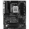 ASRock X670E PG Lightning - зображення 3