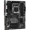 ASRock X670E PG Lightning - зображення 5