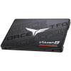 TEAM Vulcan Z 256 GB (T253TZ256G0C101) - зображення 4