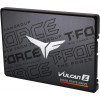 TEAM Vulcan Z 256 GB (T253TZ256G0C101) - зображення 6