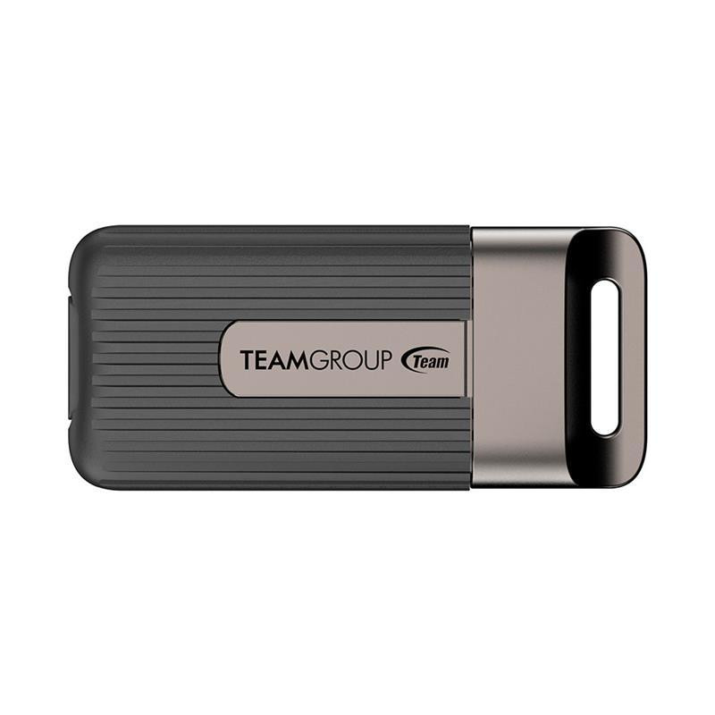 TEAM PD20 Mini 2 TB (TPSEG5002T0C102) - зображення 1