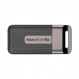   TEAM PD20 Mini 2 TB (TPSEG5002T0C102)