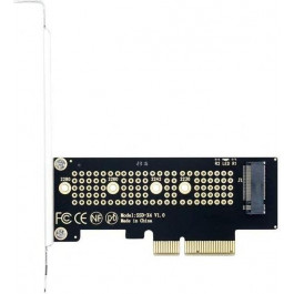   Fenvi SSD-X4 HS