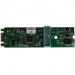   Frime NEC720201 (ECF-M2.M&Bto2USB3)