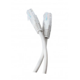   Tecro UTP-RJ45-0200